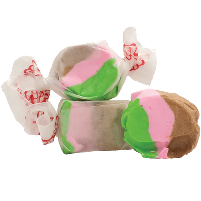 Spumoni