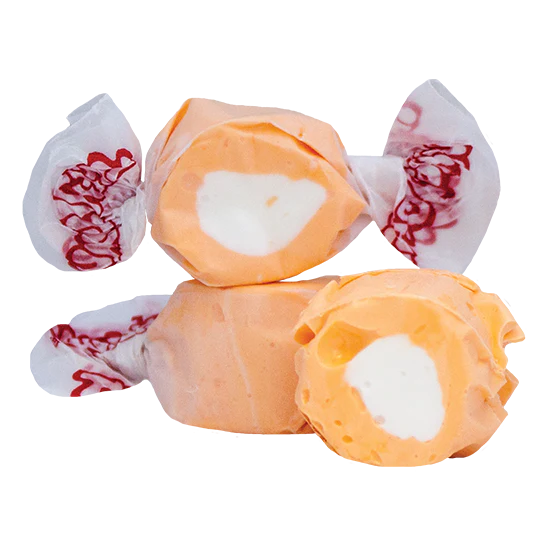 Tangerine