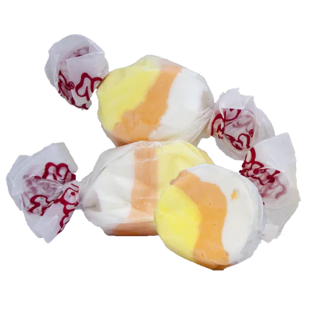 Candy Corn