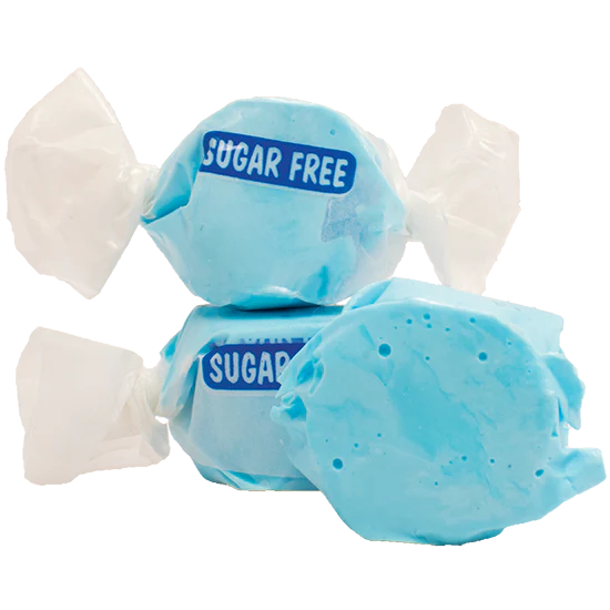 Sugar Free Raspberry