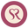 Sugar Rush logo